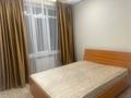 3-комнатная квартира · 64 м² · 9/9 этаж, мкр Шугыла, Строительная 340/39 — Абая за 300 000 ₸ в Алматы, Наурызбайский р-н — фото 7