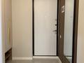 2-комнатная квартира · 57 м² · 1/21 этаж, Абая 160 корпус 5 — Абая - Тургут Озал за 22 000 ₸ в Алматы, Бостандыкский р-н — фото 10