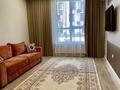 2-комнатная квартира · 57 м² · 1/21 этаж, Абая 160 корпус 5 — Абая - Тургут Озал за 22 000 ₸ в Алматы, Бостандыкский р-н — фото 5