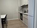2-комнатная квартира · 57 м² · 1/21 этаж, Абая 160 корпус 5 — Абая - Тургут Озал за 22 000 ₸ в Алматы, Бостандыкский р-н — фото 6