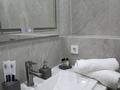 2-комнатная квартира · 57 м² · 1/21 этаж, Абая 160 корпус 5 — Абая - Тургут Озал за 22 000 ₸ в Алматы, Бостандыкский р-н — фото 7