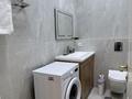 2-комнатная квартира · 57 м² · 1/21 этаж, Абая 160 корпус 5 — Абая - Тургут Озал за 22 000 ₸ в Алматы, Бостандыкский р-н — фото 8