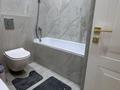 2-комнатная квартира · 57 м² · 1/21 этаж, Абая 160 корпус 5 — Абая - Тургут Озал за 22 000 ₸ в Алматы, Бостандыкский р-н — фото 9