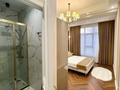 1-бөлмелі пәтер · 60 м² · 8/16 қабат, Егизбаева 5к3, бағасы: 20 000 ₸ в Алматы, Бостандыкский р-н — фото 2