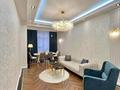 1-бөлмелі пәтер · 60 м² · 8/16 қабат, Егизбаева 5к3, бағасы: 20 000 ₸ в Алматы, Бостандыкский р-н — фото 4