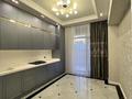 1-бөлмелі пәтер · 60 м² · 8/16 қабат, Егизбаева 5к3, бағасы: 20 000 ₸ в Алматы, Бостандыкский р-н — фото 5