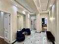 1-бөлмелі пәтер · 60 м² · 8/16 қабат, Егизбаева 5к3, бағасы: 20 000 ₸ в Алматы, Бостандыкский р-н — фото 6