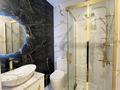1-бөлмелі пәтер · 60 м² · 8/16 қабат, Егизбаева 5к3, бағасы: 20 000 ₸ в Алматы, Бостандыкский р-н — фото 7