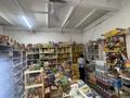 Магазин продуктовый бутик · 26 м², бағасы: 3 млн ₸ в Семее — фото 2