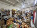Магазин продуктовый бутик · 26 м², бағасы: 3 млн ₸ в Семее — фото 3