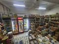 Магазин продуктовый бутик · 26 м², бағасы: 3 млн ₸ в Семее — фото 4