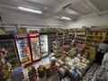 Магазин продуктовый бутик · 26 м², бағасы: 3 млн ₸ в Семее — фото 6