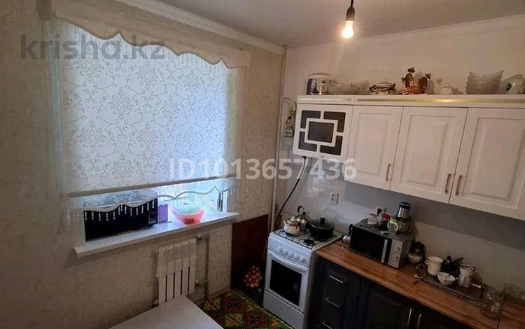2-комнатная квартира · 49 м² · 2/5 этаж, Жаппасбай батыр 82 за 120 000 ₸ в  — фото 2