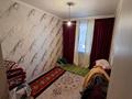 2-комнатная квартира · 49 м² · 2/5 этаж, Жаппасбай батыр 82 за 120 000 ₸ в  — фото 3
