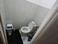 2-комнатная квартира · 49 м² · 2/5 этаж, Жаппасбай батыр 82 за 120 000 ₸ в  — фото 6