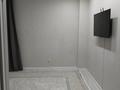 2-комнатная квартира · 63.5 м² · 5/9 этаж, Нажимеденова 39 за 34 млн ₸ в Астане, Сарайшык р-н — фото 6