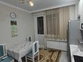 2-комнатная квартира · 63.5 м² · 5/9 этаж, Нажимеденова 39 за 34 млн ₸ в Астане, Сарайшык р-н — фото 11