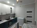 2-комнатная квартира · 63.5 м² · 5/9 этаж, Нажимеденова 39 за 34 млн ₸ в Астане, Сарайшык р-н — фото 13