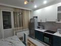 2-комнатная квартира · 63.5 м² · 5/9 этаж, Нажимеденова 39 за 34 млн ₸ в Астане, Сарайшык р-н