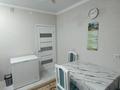 2-комнатная квартира · 63.5 м² · 5/9 этаж, Нажимеденова 39 за 34 млн ₸ в Астане, Сарайшык р-н — фото 14