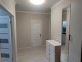 2-комнатная квартира · 63.5 м² · 5/9 этаж, Нажимеденова 39 за 34 млн ₸ в Астане, Сарайшык р-н — фото 16