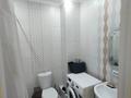 2-комнатная квартира · 63.5 м² · 5/9 этаж, Нажимеденова 39 за 34 млн ₸ в Астане, Сарайшык р-н — фото 17