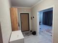 2-комнатная квартира · 63.5 м² · 5/9 этаж, Нажимеденова 39 за 34 млн ₸ в Астане, Сарайшык р-н — фото 18