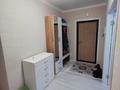 2-комнатная квартира · 63.5 м² · 5/9 этаж, Нажимеденова 39 за 34 млн ₸ в Астане, Сарайшык р-н — фото 19