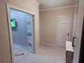 2-комнатная квартира · 63.5 м² · 5/9 этаж, Нажимеденова 39 за 34 млн ₸ в Астане, Сарайшык р-н — фото 20