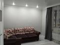 2-комнатная квартира · 63.5 м² · 5/9 этаж, Нажимеденова 39 за 34 млн ₸ в Астане, Сарайшык р-н — фото 2