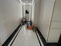 2-бөлмелі пәтер · 92.6 м² · 10/10 қабат, 40-й мкр 2, бағасы: 29 млн ₸ в Актау — фото 10