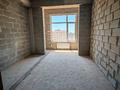 2-бөлмелі пәтер · 92.6 м² · 10/10 қабат, 40-й мкр 2, бағасы: 29 млн ₸ в Актау — фото 11