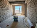 2-бөлмелі пәтер · 92.6 м² · 10/10 қабат, 40-й мкр 2, бағасы: 29 млн ₸ в Актау — фото 12
