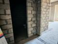 2-бөлмелі пәтер · 92.6 м² · 10/10 қабат, 40-й мкр 2, бағасы: 29 млн ₸ в Актау — фото 13