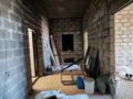 2-бөлмелі пәтер · 92.6 м² · 10/10 қабат, 40-й мкр 2, бағасы: 29 млн ₸ в Актау — фото 15