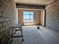 2-бөлмелі пәтер · 92.6 м² · 10/10 қабат, 40-й мкр 2, бағасы: 29 млн ₸ в Актау — фото 16