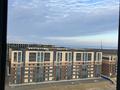 2-бөлмелі пәтер · 92.6 м² · 10/10 қабат, 40-й мкр 2, бағасы: 29 млн ₸ в Актау — фото 3