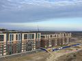 2-бөлмелі пәтер · 92.6 м² · 10/10 қабат, 40-й мкр 2, бағасы: 29 млн ₸ в Актау — фото 4
