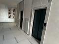 2-бөлмелі пәтер · 92.6 м² · 10/10 қабат, 40-й мкр 2, бағасы: 29 млн ₸ в Актау — фото 5