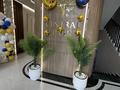 2-бөлмелі пәтер · 92.6 м² · 10/10 қабат, 40-й мкр 2, бағасы: 29 млн ₸ в Актау — фото 8