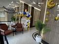 2-бөлмелі пәтер · 92.6 м² · 10/10 қабат, 40-й мкр 2, бағасы: 29 млн ₸ в Актау — фото 9