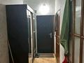 1-бөлмелі пәтер · 41 м² · 1/5 қабат, Айнабұлақ-3 ш/а., бағасы: 27 млн ₸ в Алматы, Жетысуский р-н