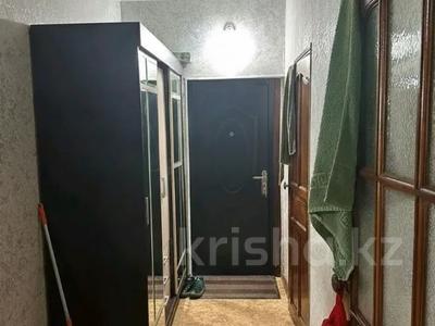 1-комнатная квартира · 41 м² · 1/5 этаж, мкр Айнабулак-3 за 27 млн ₸ в Алматы, Жетысуский р-н