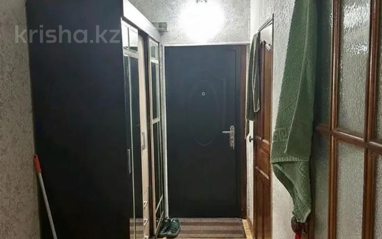 1-бөлмелі пәтер · 41 м² · 1/5 қабат, Айнабұлақ-3 ш/а., бағасы: 27 млн ₸ в Алматы, Жетысуский р-н — фото 2