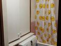 1-бөлмелі пәтер · 41 м² · 1/5 қабат, Айнабұлақ-3 ш/а., бағасы: 27 млн ₸ в Алматы, Жетысуский р-н — фото 6
