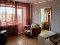 2-бөлмелі пәтер · 43 м² · 4/4 қабат, Горняков 55 — Парковая Горняков, бағасы: 110 000 ₸ в Рудном