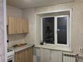 2-бөлмелі пәтер · 43 м² · 4/4 қабат, Горняков 55 — Парковая Горняков, бағасы: 110 000 ₸ в Рудном — фото 3