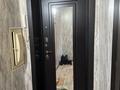2-бөлмелі пәтер · 43 м² · 4/4 қабат, Горняков 55 — Парковая Горняков, бағасы: 110 000 ₸ в Рудном — фото 4