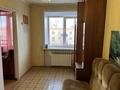 2-бөлмелі пәтер · 43 м² · 4/4 қабат, Горняков 55 — Парковая Горняков, бағасы: 110 000 ₸ в Рудном — фото 7