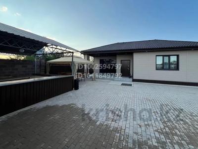 Дом · 4 комнаты · 140 м², Дружба 2 за 120 000 ₸ в Балхаше